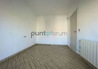 Piso en venta en Els Pins en Blanes