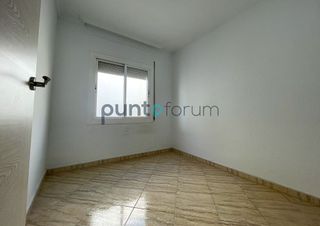 Piso en venta en Els Pins en Blanes