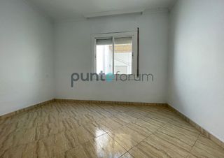 Piso en venta en Els Pins en Blanes