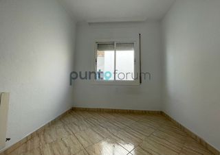 Piso en venta en Els Pins en Blanes