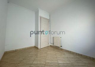 Piso en venta en Els Pins en Blanes