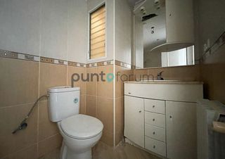 Piso en venta en Els Pins en Blanes