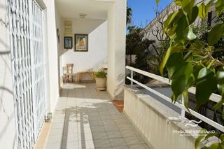 Chalet en venta en Mas Mel - Bellamar en Calafell