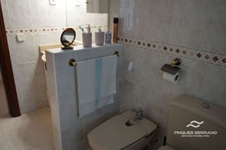 Chalet en venta en Mas Mel - Bellamar en Calafell