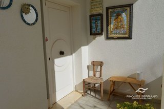 Chalet en venta en Mas Mel - Bellamar en Calafell