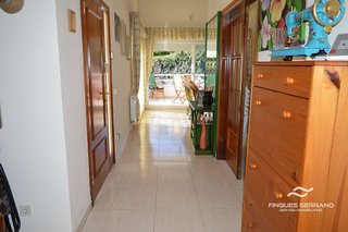 Chalet en venta en Mas Mel - Bellamar en Calafell