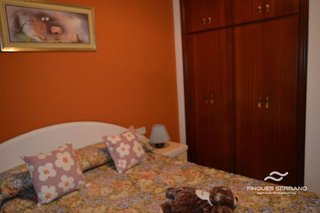 Chalet en venta en Mas Mel - Bellamar en Calafell