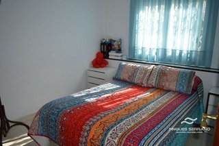Chalet en venta en Mas Mel - Bellamar en Calafell