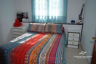 Chalet en venta en Mas Mel - Bellamar en Calafell