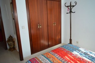 Chalet en venta en Mas Mel - Bellamar en Calafell