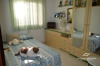 Chalet en venta en Mas Mel - Bellamar en Calafell