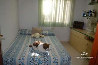 Chalet en venta en Mas Mel - Bellamar en Calafell
