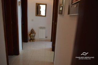 Chalet en venta en Mas Mel - Bellamar en Calafell