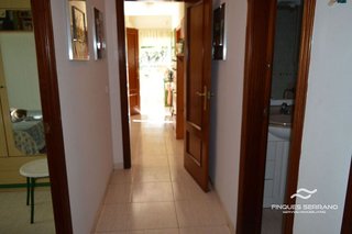 Chalet en venta en Mas Mel - Bellamar en Calafell