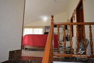 Chalet en venta en Mas Mel - Bellamar en Calafell