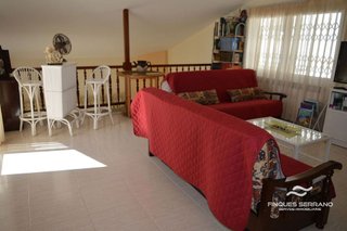 Chalet en venta en Mas Mel - Bellamar en Calafell