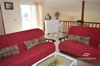 Chalet en venta en Mas Mel - Bellamar en Calafell