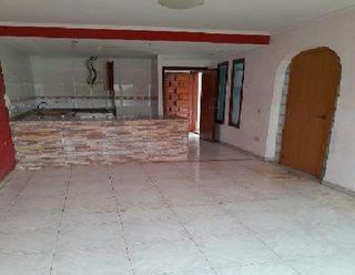 Casa adosada en venta en Las Atalayas - Urmi - Cerro Mar en Peñíscola