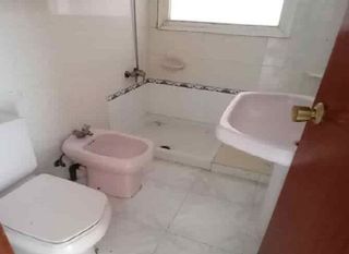 Casa adosada en venta en Las Atalayas - Urmi - Cerro Mar en Peñíscola