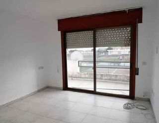 Casa adosada en venta en Las Atalayas - Urmi - Cerro Mar en Peñíscola