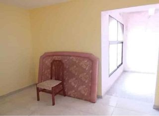 Casa adosada en venta en Las Atalayas - Urmi - Cerro Mar en Peñíscola