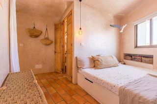 Casa adosada en venta en Tarifa