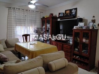 Casa adosada en venta en Sur en Jerez de la Frontera