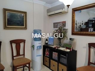 Casa adosada en venta en Sur en Jerez de la Frontera