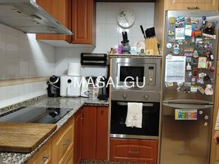 Casa adosada en venta en Sur en Jerez de la Frontera