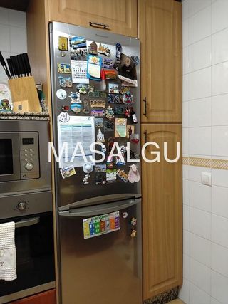 Casa adosada en venta en Sur en Jerez de la Frontera