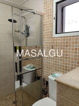 Casa adosada en venta en Sur en Jerez de la Frontera