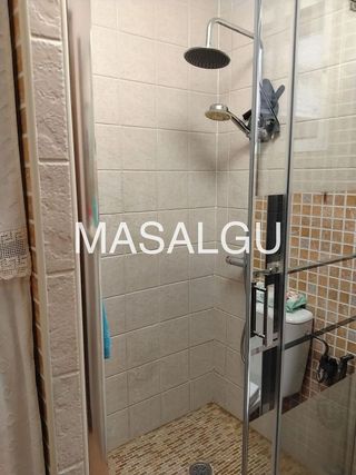 Casa adosada en venta en Sur en Jerez de la Frontera