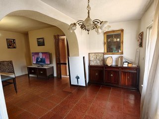 Chalet en venta en Griñón