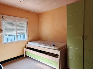 Chalet en venta en Griñón