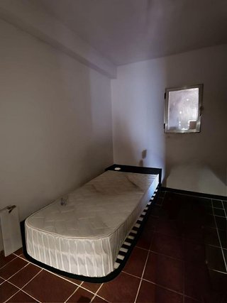 Chalet en venta en Griñón