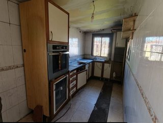 Chalet en venta en Griñón