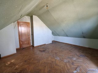 Chalet en venta en Griñón