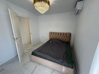 Casa adosada en venta en Centro - El Castillo en Sagunto