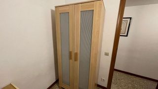 Piso en alquiler en Les Corts en Barcelona