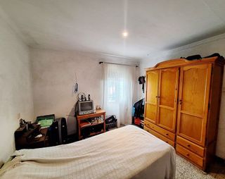 Casa adosada en venta en Aljaraque