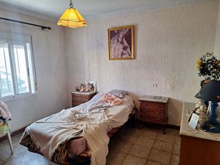 Casa adosada en venta en Aljaraque