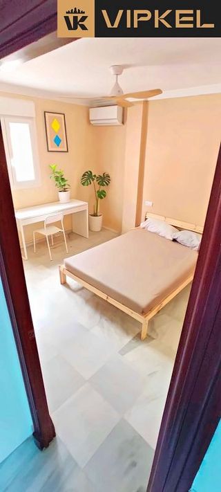 Casa adosada en venta en Centro en Puerto Real