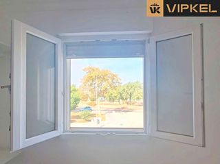 Casa adosada en venta en Centro en Puerto Real