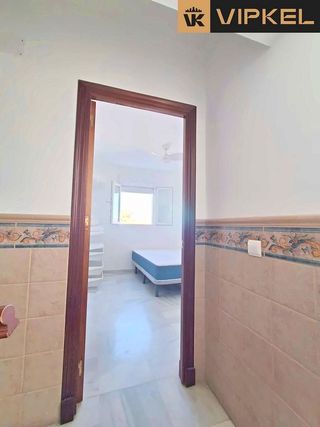 Casa adosada en venta en Centro en Puerto Real