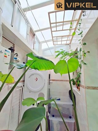 Casa adosada en venta en Centro en Puerto Real