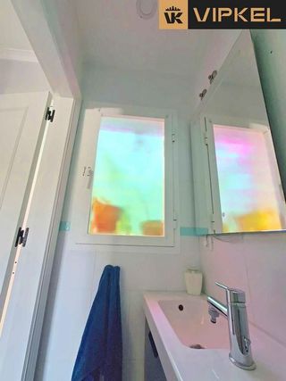 Casa adosada en venta en Centro en Puerto Real