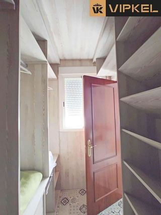 Casa adosada en venta en Centro en Puerto Real