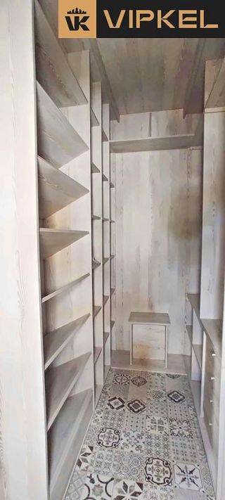 Casa adosada en venta en Centro en Puerto Real