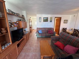 Chalet en venta en Los Balcones - Los Altos del Edén en Torrevieja