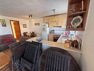 Chalet en venta en Los Balcones - Los Altos del Edén en Torrevieja